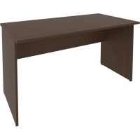 Стол RIVA А.СП-3 венге цаво Ш1400