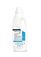 Моющее средство для стекол Inovex Inoglass Ext 1л, наружнее применение