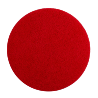 ПАДы для поломоечных машин Rein 50см, средне мягкие, 2шт/уп, 6.369-079.A