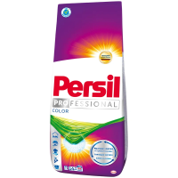 Порошок для машинной стирки Persil 'Color', для цветного белья, 14кг