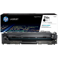 Картридж лазерный HP 216A W2410A чер. для LaserJet Pro MFP M182/M183