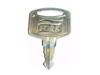 Ключ для диспенсеров Tork универсальный, 200260