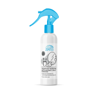 Моющее средство для стекол Zontex 250мл