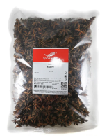 Бадьян SpiceExpert, 1кг