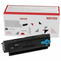 Картридж лазерный Xerox 006R04379 B305/B310/B315, ресурс 3000 стр, оригинальный