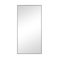 Зеркало настенное Merida СЗ-40 90х40см