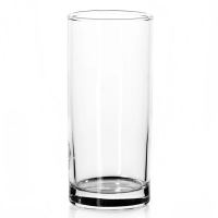 Стакан высокий Pasabahce Istanbul 290мл, 12шт/уп