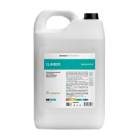 Моющий концентрат для стекол Vortex Climber 5л, канистра