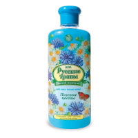 Шампунь Русские Травы 350мл