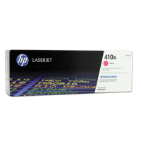 Картридж лазерный HP (CF413A) LaserJet Pro M477fdn/M477fdw/477fnw/M452dn/M452nw, пурпурный, оригинал