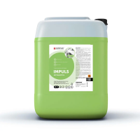 Автошампунь Vortex Impuls 20л, для бесконтактной мойки автомобиля