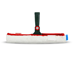 Щетки для мытья окон