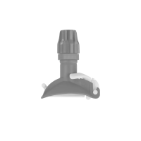 Держатель для мопа BIX TTS, 00001915