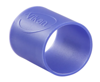 Кольцо цветовой кодировки Vikan D26мм, фиолетовый, 98018