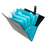 Органайзер