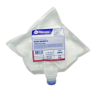 Спрей-лосьон в картридже Merida Harmony-U Экобриз LSU610, Вишня, 700мл, дезинфицирующий