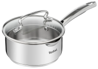 Ковш Tefal Duetto 1,3л, с крышкой