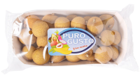 Лонган Puro Gusto 150г
