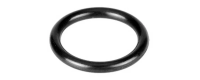 Уплотнение Karcher, 6.363-003