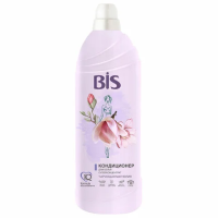 Кондиционер для белья концентрированный 900 мл, BIS 'Чарующая магнолия', 23685