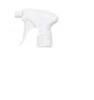 Распылитель Klinin для бутылки 500мл, 127