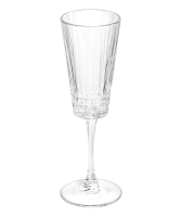 Бокал для шампанского Luminarc Чикаго, 140мл