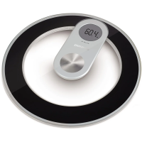 Весы электронные Polaris PWS 1858DG