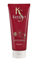 Маска для волос Kerasys Oriental Premium Treatment, 200мл