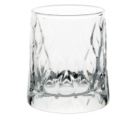 Стопка Pasabahce Leafy 100мл, 4шт