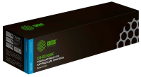 Картридж лазерный Cactus CS-SC2020C 006R01694 голубой (3000стр.) для Xerox DocuCentre SC2020/ SC2020