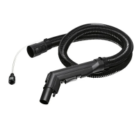 Шланг всасывающий к пылесосам SE 5.100, SE 6.100 Karcher, 9.437-025