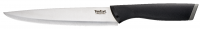 Нож для измельчения Tefal Comfort 20 см + чехол