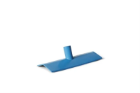 Пищевая тяпка Vikan 270мм, синий, 59003