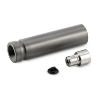 Сопловый комплект для гидроабразивной чистки TR 0055 Karcher, 2.112-024