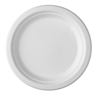 METRO PROFESSIONAL Тарелка из сахарного тростника 17см, 50шт