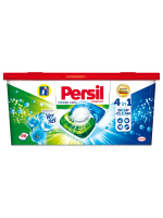 Капсулы для стирки Persil Power Свежесть от Vernel 28 штук