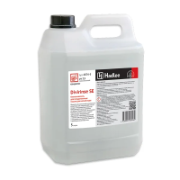 Ополаскиватель для посудомоечной машины Hadlee Divirinse SE (Дивиринз) 5л, для мягкой воды, канистра, 4874-5