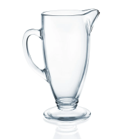 Кувшин Luminarc Corry, 1.2л