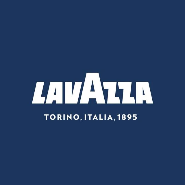 Lavazza