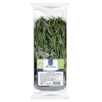 METRO Chef Эстрагон, 50г