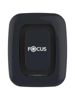 Диспенсер для туалетной бумаги листовой Hayat Folded угольный, пластик, 8076287