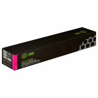 Картридж лазерный Cactus CS-VL7020M для Xerox VersaLink C7020/C7025/C7030, пурпурный, ресурс 16500 стр