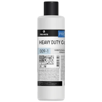 Универсальный обезжиривающий концентрат Pro-Brite Heavy Duty Concentrate 009-1, 1л