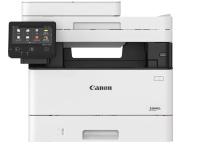 МФУ лазерное Canon I-SENSYS MF453DW А4