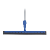 Сгон без рукоятки TTS,  ширина 55 см, 0B005666