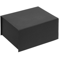 Коробка Magnus, черный
