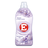 Кондиционер для белья E Восточный сон, 2л