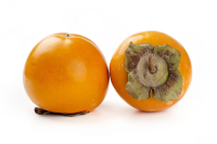 Хурма Королек