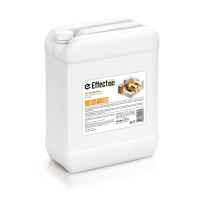 Ополаскиватель для посудомоечной машины Effect Vita 204 10л