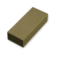 Губка Fixi для держателя TTS,  28*6, 5*12 см, 00008745